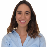 Isabel Andrade velez