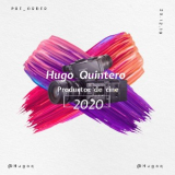 Hugo Andrés Quintero Rivera