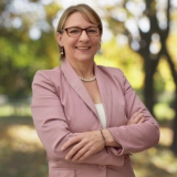 Rosa Yolanda Camacho Galvis