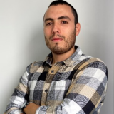 Diego Agudelo