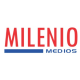 MILENIO MEDIOS