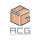 Jose David Cardona Tabares