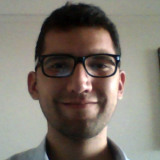 Jorge Francisco Barreras