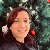 LILIANA DIAZ MOLANO