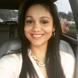 Carmen Ulloa