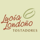Lucía Londoño