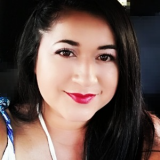 Alexandra Olave