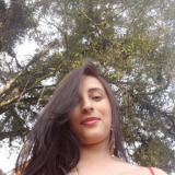 María Saraza