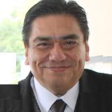 Victor Salinas