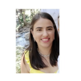 sulay diaz