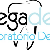 Leonard Stevens Cuajibioy Coral