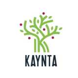 Carolina López Urrego