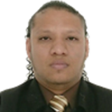 John Jairo Caicedo Bolaños
