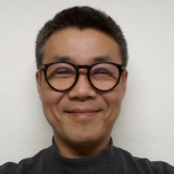 Youngjin Kim