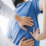 rehabilative wellness