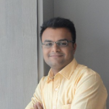 Himanshu Mistry