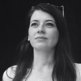 Barbara Roverssi