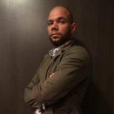 Ivon André Santana Matos