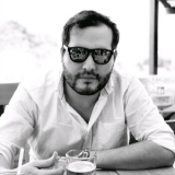 Diego Alvarez