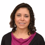 Cristina Romero