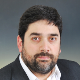 Mauricio Palma