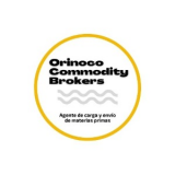 Orinoco Commodity Brokers