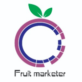 CRISTIAN CAMILO ANGEL GONZALEZ