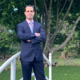 Franklin Hernandez