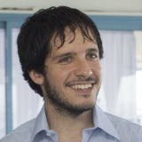Fabian Kuleff