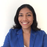 Norma Arroyo