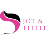 Tirshatha Jeffrey