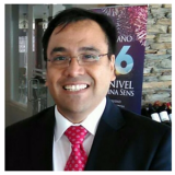 mauricio hinojosa