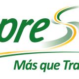 Emprestur S.A