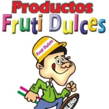 José Carmelino Caicedo Fajardo