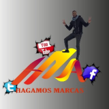Guillermo Rojas