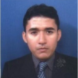 armando valverde