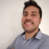 Juan Groia