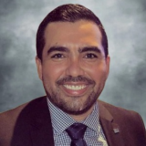 Maynor Paramo