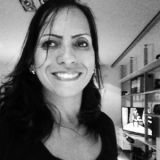 Débora Bessa, Arq.Urb.