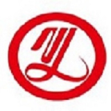 yesabri abri