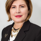 Susana Marino