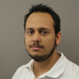 Gustavo Moya Ortiz