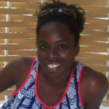 Fayola Agaja