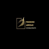 FreebirdAbroad Consultants