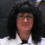 Maria Benages