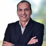 Jose Matny