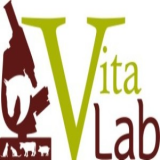 vitalab diagnostico veterinario sas