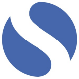 Styler chinelos personalizados