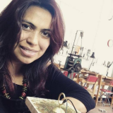 rita soto ventura
