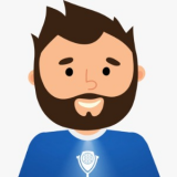 SANTIAGO LALINDE GARCIA